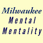 Milwaukee Mental Mentality logo