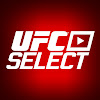 UFC Select