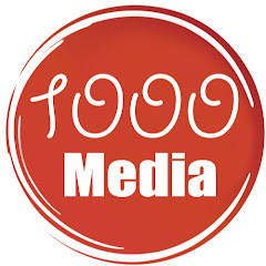 1000Media