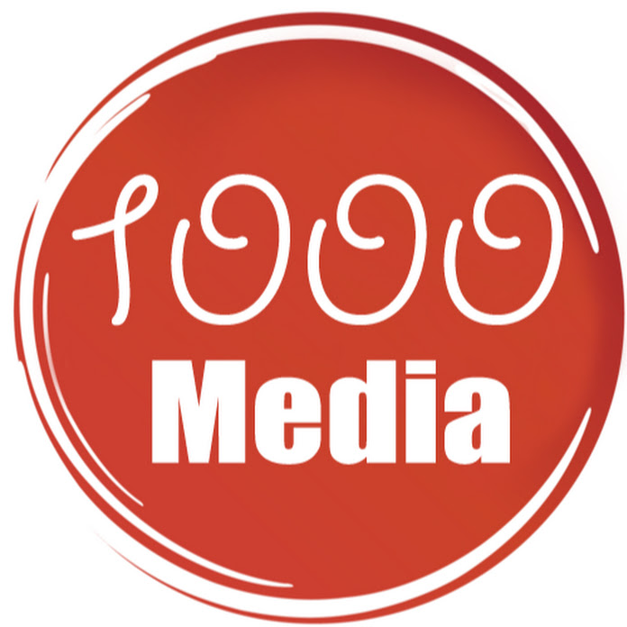 1000Media Net Worth & Earnings (2024)