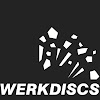 WERKDISCS