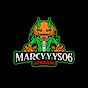 Marcyyys06