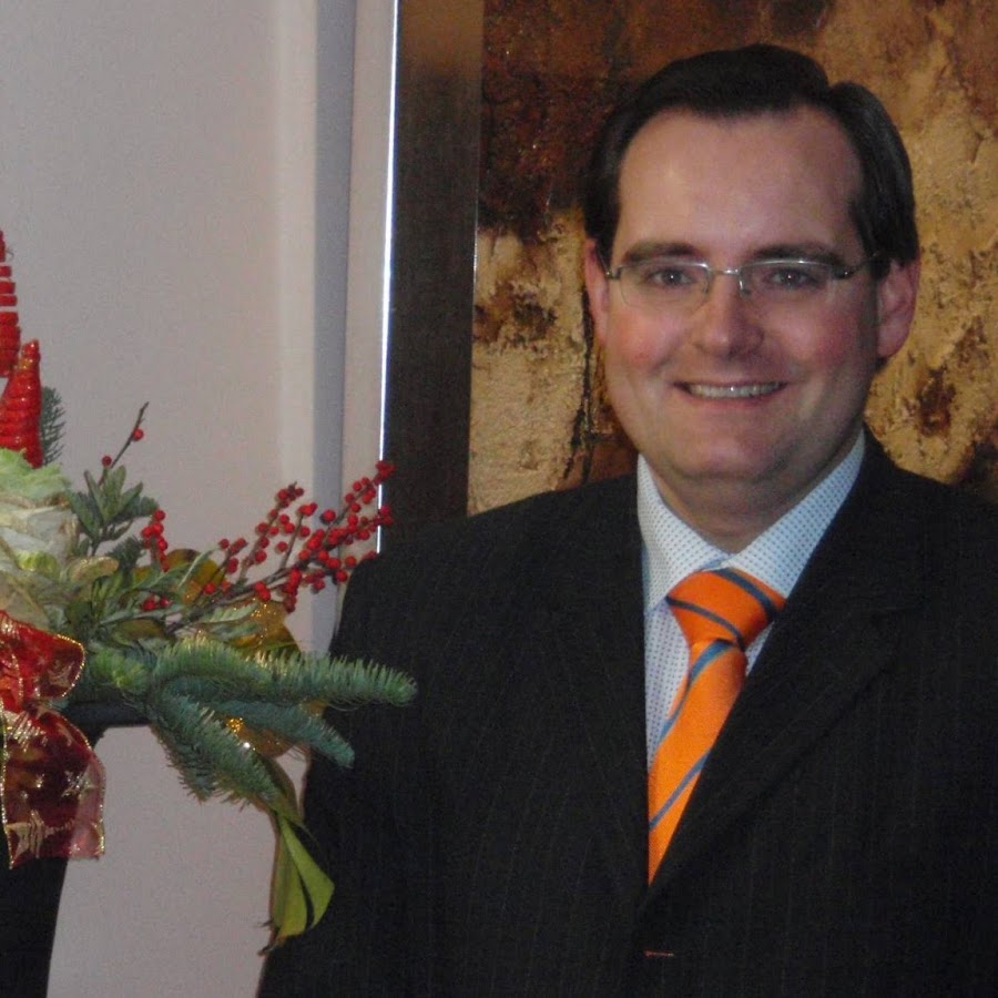 Victor Navarro YouTube