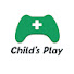 1qZhb7kArF8-channel-avatar-Child's Play Charity