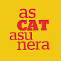 asCATasunera