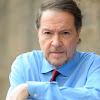 RutherfordInstitute