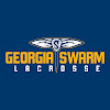 Georgia Swarm