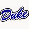 Dennis Duke