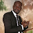 David Acquah