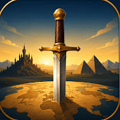 Embersong: History Is Yours