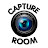 Capture Room