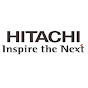 Hitachi High-Tech TV の動画、YouTube動画。