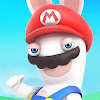Rabbids