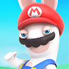 Rabbids