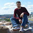 Vitaliy Blues