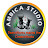 AMBICA STUDIO