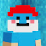 uSb2zGTa8zI-channel-avatar-Bawls