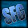 SharkFaceGaming