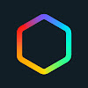 TheSimpleClub