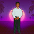 1LkZHawTuoM-channel-avatar-Funhouse Entertainment