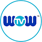 WOWtvMovies SG