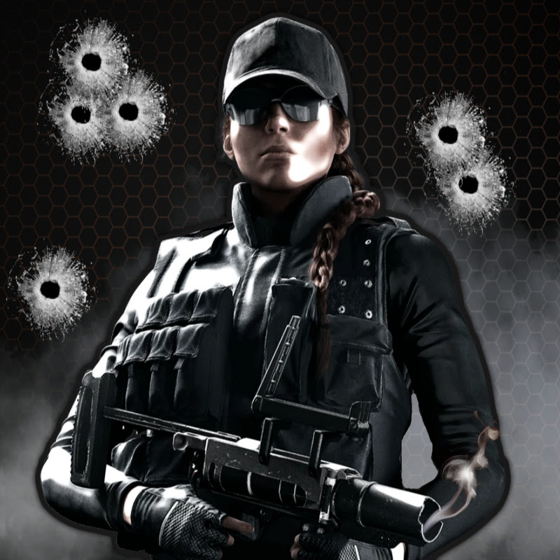 Fanlink profile picture for @strictly
