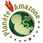 planeteamazone