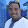 Patrick Yaadar