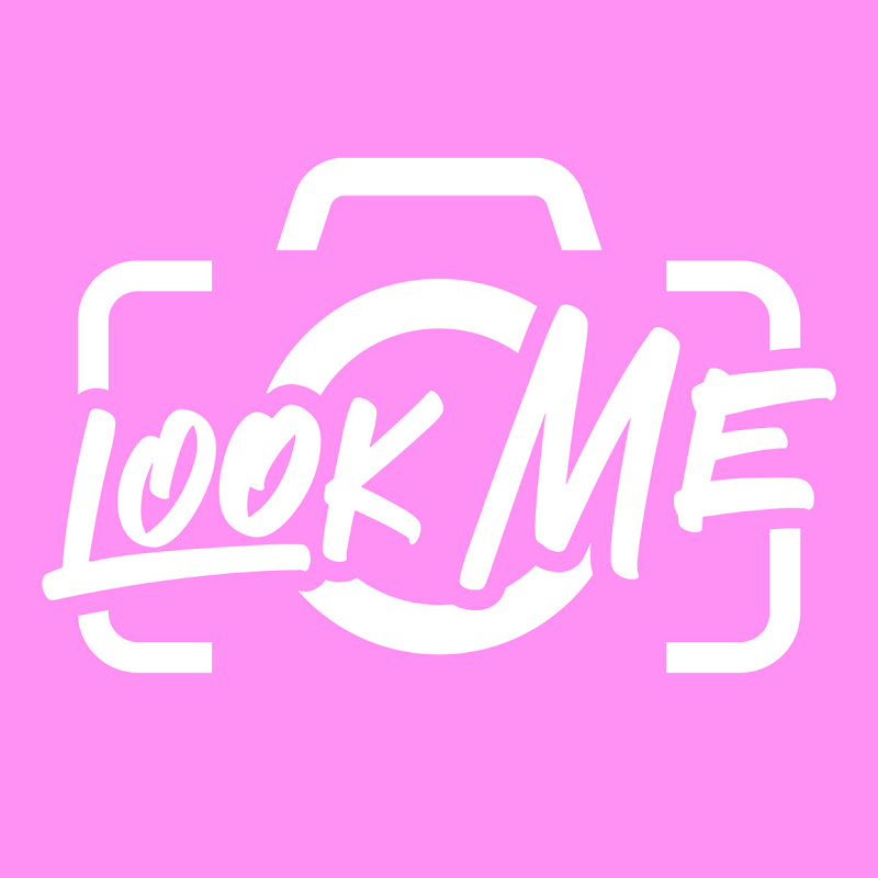 LookMe