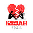 FdNPZC6pctk-channel-avatar-Kisah Hati
