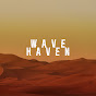 Wave Haven - Ambient Wonderland