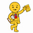 Y7mAdU_6-Uk-channel-avatar-Weißt du schon?