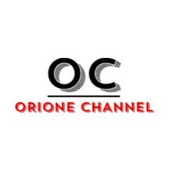 Orione Channel