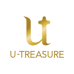 U-TREASURE