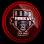 SummersAFC logo