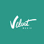 youtube(ютуб) канал Velvet Music