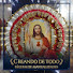 za8Bj_ci2I8-channel-avatar-Creando_detodo