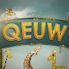 Qeuw