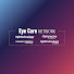 ad0wkxleBTU-channel-avatar-Eye Care Network | Ophthalmology & Optometry