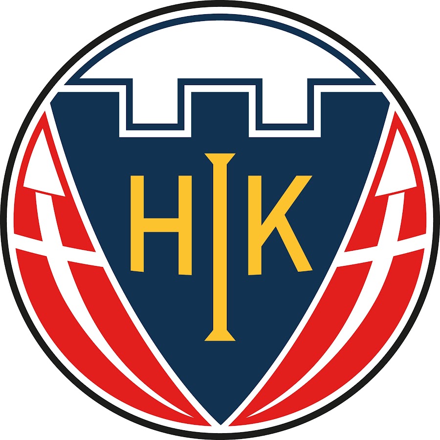 Hobro Ik Hobro Ik