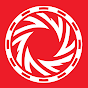 Firehouse Film Contest