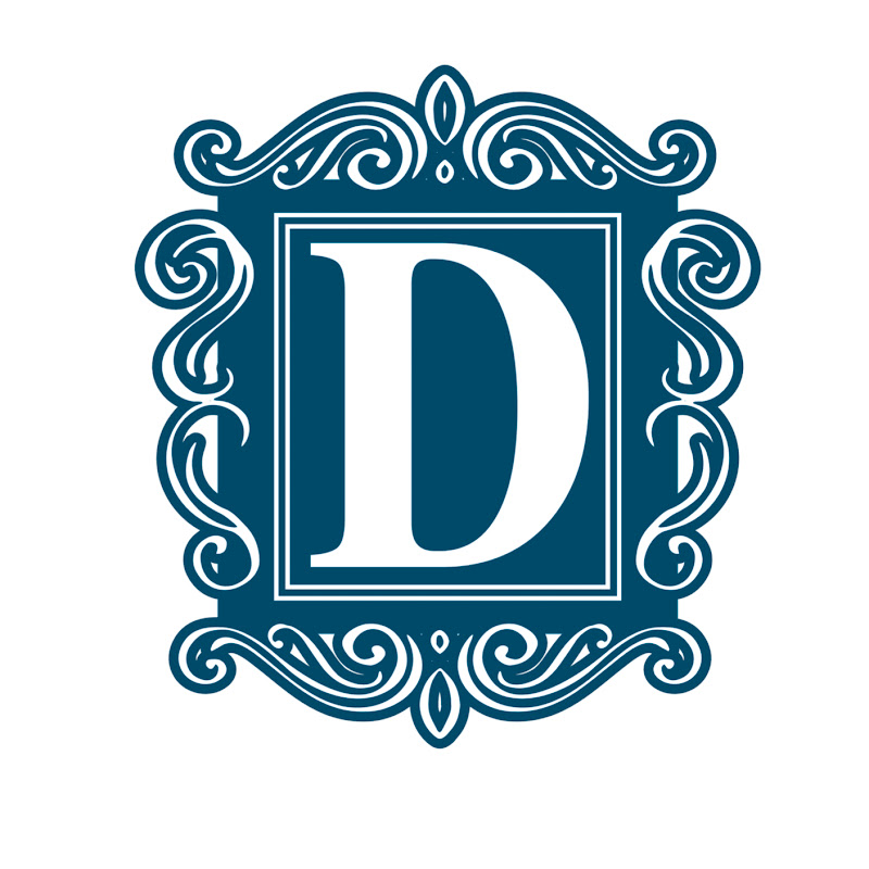 DIN COLLECTION