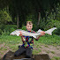 EPLNAYSJXm4-channel-avatar-I Love Fishing