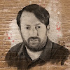 David Mitchell's Soapbox