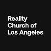 realityla