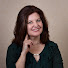 fS4UwSoPkbg-channel-avatar-Sue Pelland Designs