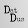 DatDus