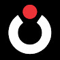 CakNun.com
