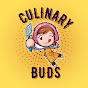Culinary Buds logo
