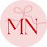 24U8vbpoqf8-channel-avatar-Maison Needlepoint